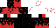 Texture for Firez