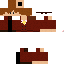 Texture for 目が！！