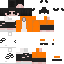 Texture for samstrix