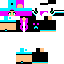 Texture for CindyGameuse