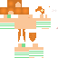 Texture for a