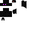 Texture for летучая эндер-мышь