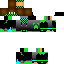 Texture for papa