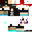 Texture for EpicDetona_xD