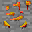 Texture for firestone ( haut )