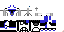 Texture for clone