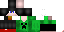 Texture for MrEnderL0RD