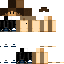 Texture for me