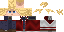 Texture for Skyrim