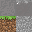Texture for grass_block