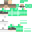 Texture for ded
