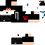Texture for stdv