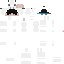 Texture for synt4qs