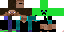 Texture for Verarox