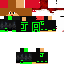 Texture for bfjbfrvbhrbvh