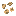 Texture for beetroot_seeds