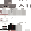 Texture for PH6L6P