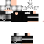 Texture for fired