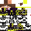 Texture for sdasda