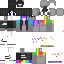 Texture for ------------------------------