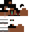 Texture for EMSER10