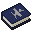 Texture for scrapping