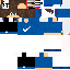 Texture for RfaelC