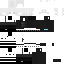 Texture for  