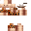 Texture for my 2