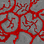 Texture for Redstone;Ore