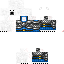 Texture for Jaclor