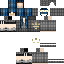 Texture for NormalMe