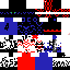 Texture for over knight