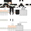 Texture for chii12