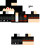 Texture for  Gabrielggss(jaketa)