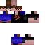 Texture for papi
