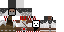 Texture for кщьфт
