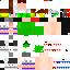 Texture for k