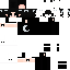 Texture for lua