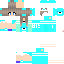 Texture for lablue