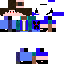 Texture for juliogameplay