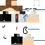 Texture for Лис учёный