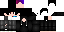 Texture for ssdsdsd