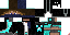 Texture for ponypony12