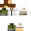 Texture for ben10