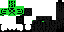 Texture for hgfd
