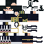 Texture for myshaylaaa