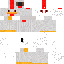 Texture for chicker corn fnan 1