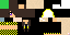 Texture for SuperGoldenApple