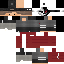 Texture for kyuub
